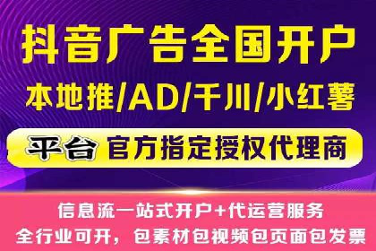 朋友圈信息流变革：新玩法与案例解读