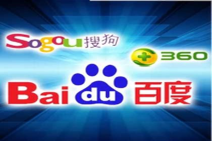 推广信息流广告的精准投放策略案例分享