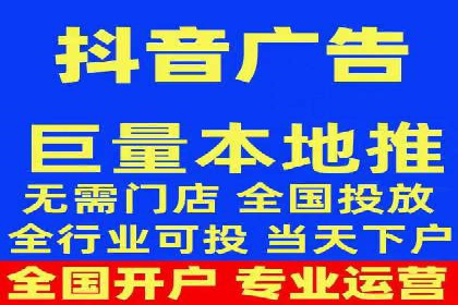 专业SEM代运营公司案例分析